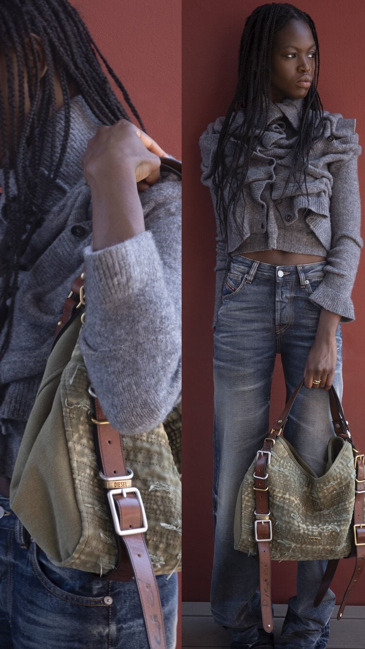FW26